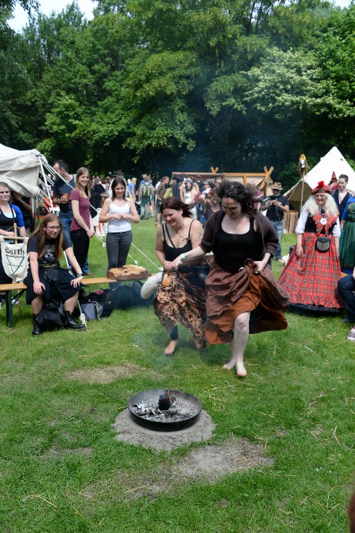 ../Images/Keltfest 2016 Zaterdag 225.jpg